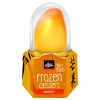 Friends of Asia Frozen mango