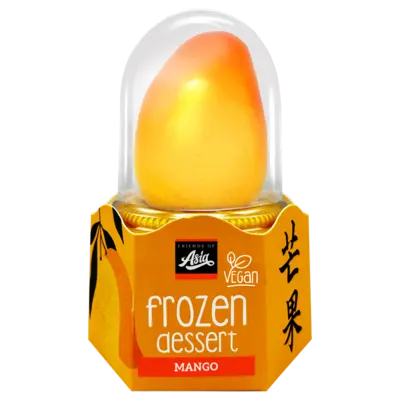 pdp-image-Friends of Asia Frozen mango