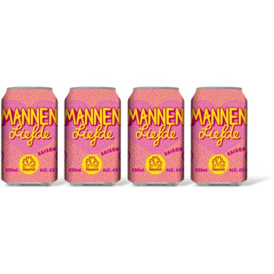 pdp-image-Oedipus Mannenliefde 4-pack