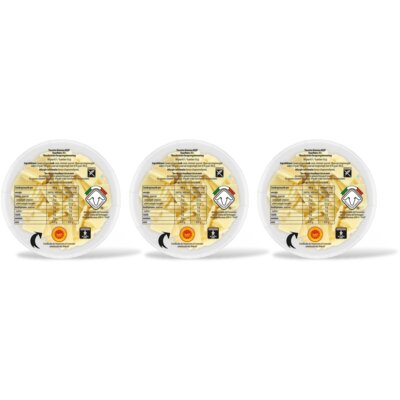 pdp-image-AH Pecorino romano flakes dop 3-pack