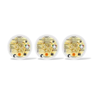 pdp-image-AH Pecorino romano flakes dop 3-pack