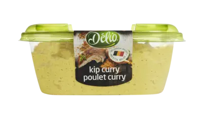 pdp-image-Délio Kip curry bel
