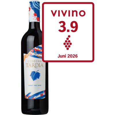 pdp-image-Tardia Sweet red wine