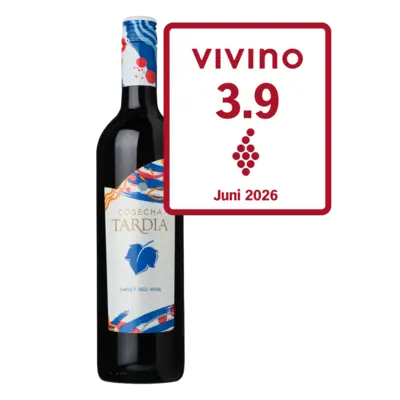 pdp-image-Tardia Sweet red wine