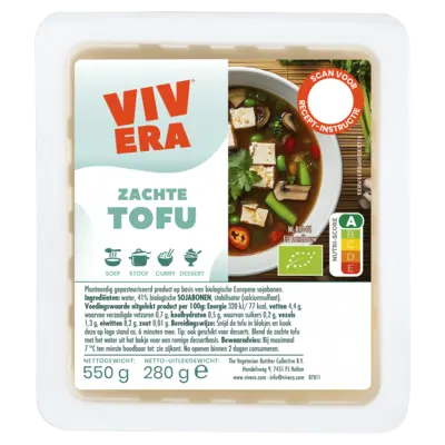 pdp-image-Vivera Zachte tofu