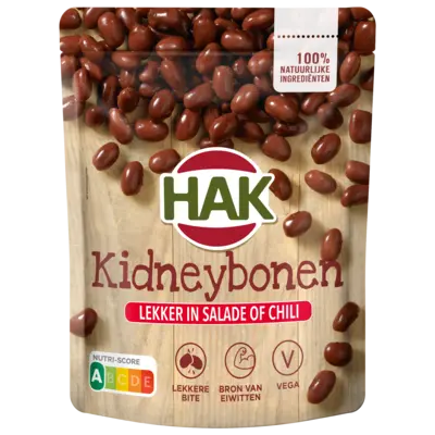 pdp-image-Hak Kidneybonen