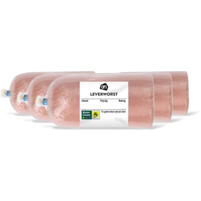 pdp-image-AH Leverworst 5-pack