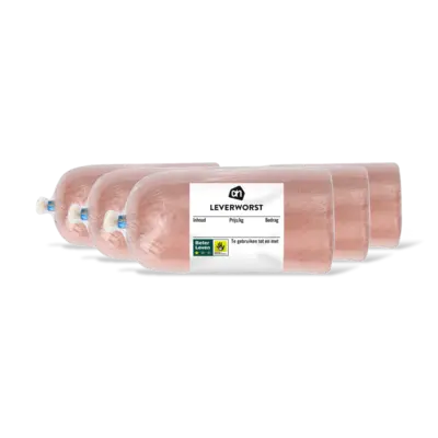 pdp-image-AH Leverworst 5-pack