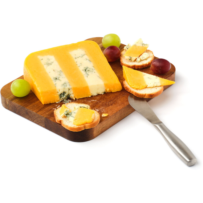 Een afbeelding van AH Excellent Huntsman 50+