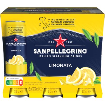 pdp-image-S. Pellegrino Limonata 6-pack