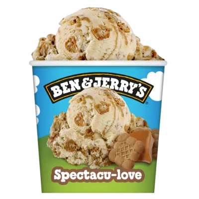 pdp-image-Ben & Jerry's Spectacu-love