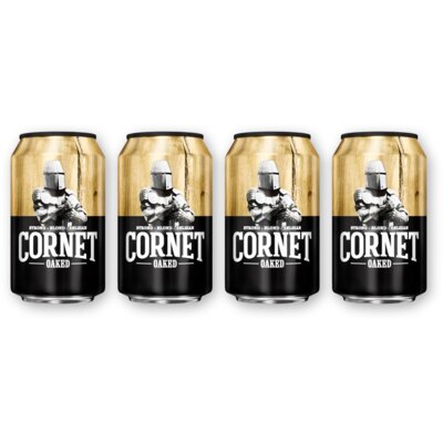 pdp-image-Cornet Oaked blond 4-pack