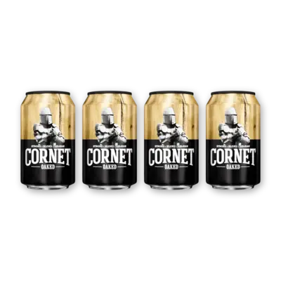 pdp-image-Cornet Oaked blond 4-pack