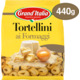 Subcategorie: Ravioli, tortellini, tortelloni