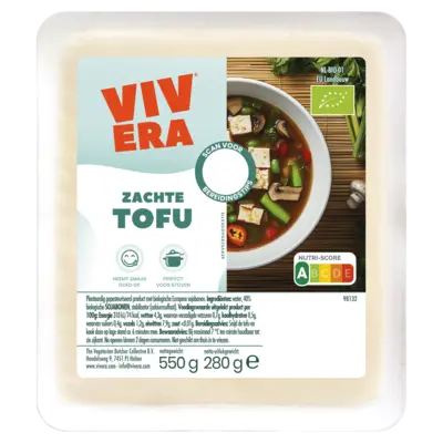 pdp-image-Vivera Zachte tofu