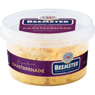 pdp-image-Beemster Kaastapenade