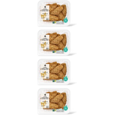 pdp-image-AH Scharrel chicken tenders southern 4-pack