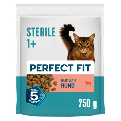 pdp-image-Perfect fit Sterile 1+ rijk aan rund