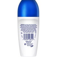 Een afbeelding van Dove Original anti-transpirant roller