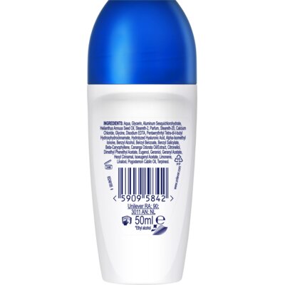 pdp-image-Dove Original anti-transpirant roller