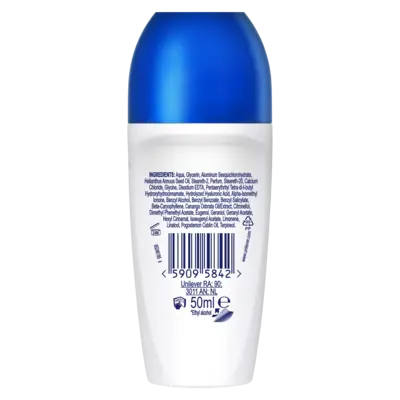 pdp-image-Dove Original anti-transpirant roller