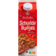 Subcategorie: Schuddebuikjes