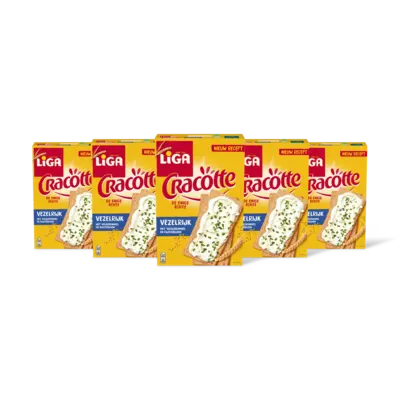 pdp-image-Liga Cracotte vezelrijk 5-pack