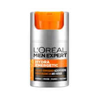 L'Oréal Men Expert Hydra energetic gezichtscrme