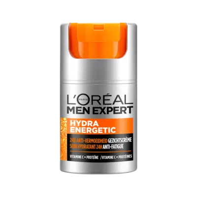 pdp-image-L'Oréal Men Expert Hydra energetic gezichtscrme