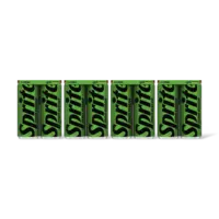 Sprite Zero sugar lemon-lime 16-pack