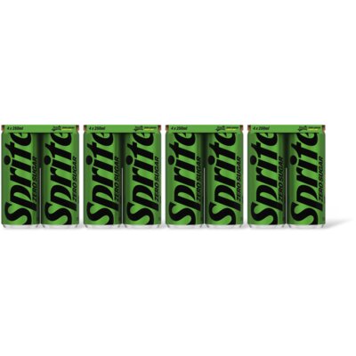 pdp-image-Sprite Zero sugar lemon-lime 16-pack