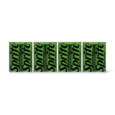 pdp-image-Sprite Zero sugar lemon-lime 16-pack