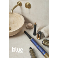 Een afbeelding van Blue Home Multistylerset