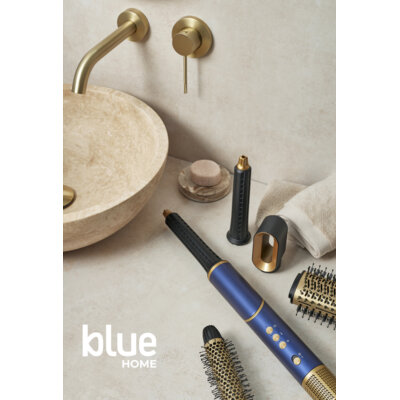 pdp-image-Blue Home Multistylerset