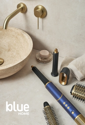 pdp-image-Blue Home Multistylerset