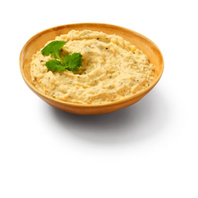 pdp-image-AH Excellent Oude kaas truffel