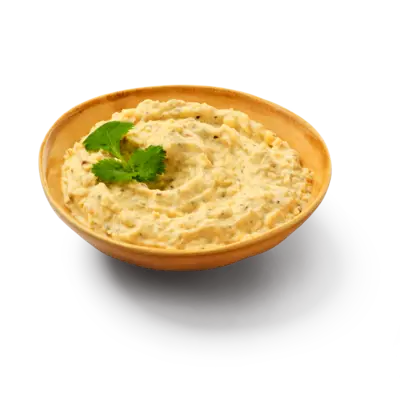 pdp-image-AH Excellent Oude kaas truffel