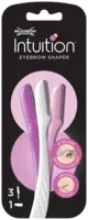 Subcategorie: Make-up accessoires