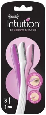 pdp-image-Wilkinson Intuition eyebrow shaper