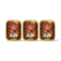 AH Kipspiesjes Yakitori 3-pack