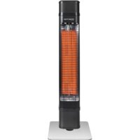 Een afbeelding van Eurom Heat and beat tower