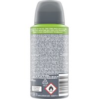 Een afbeelding van Pets Unlimited Men + care clean comfort