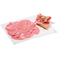 Een afbeelding van AH Pekelvlees