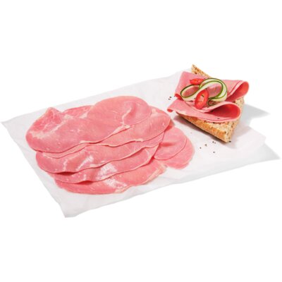 pdp-image-AH Pekelvlees