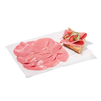 pdp-image-AH Pekelvlees