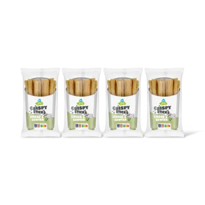 pdp-image-AH Biologisch Peulvruchtensticks zout & peper 4-pack