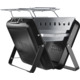 Subcategorie: Barbecues