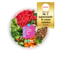 AH Saladbowl buddha