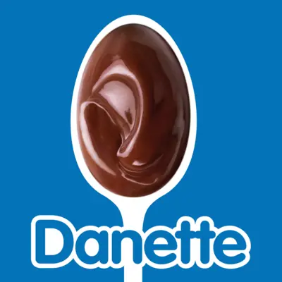 pdp-image-Danette Chocolade bel