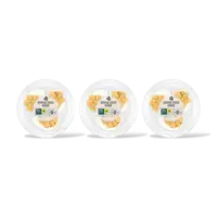 AH Gevulde eitjes kerrie 3-pack